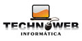 Technoweb Informática