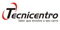TECNICENTRO logo
