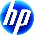 Tecnoplotter RS - Venda e Manutenção de Plotters HP logo