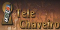 Tele Chaveiro Ipanema