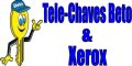 Tele Chaves Beto & Xerox