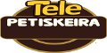 Tele-Petiskeira