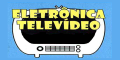 Televídeo logo