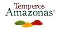 Temperos Amazonas