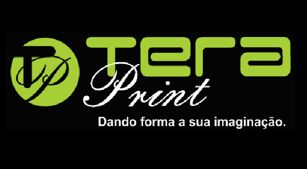 Tera Print - Foto Produtos e Brindes Personalizados