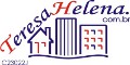 Teresa Helena Assessoria Imobiliária