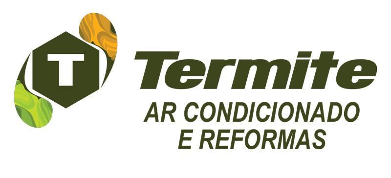 Termite Ar Condicionado