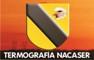 Termografia Nacaser logo