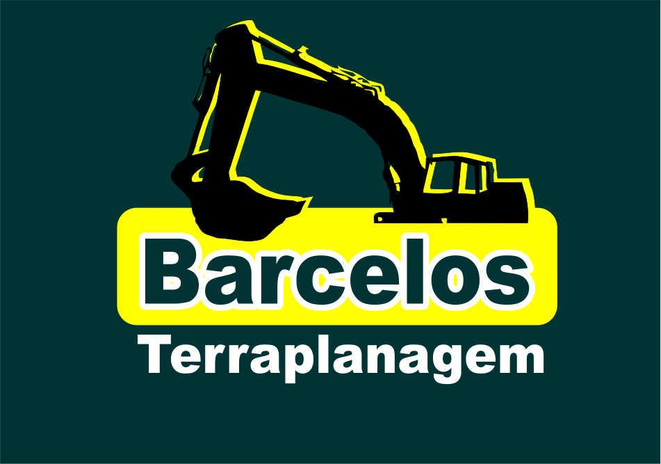 Terraplanagem Barcelos