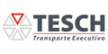 Tesch Transporte Executivo