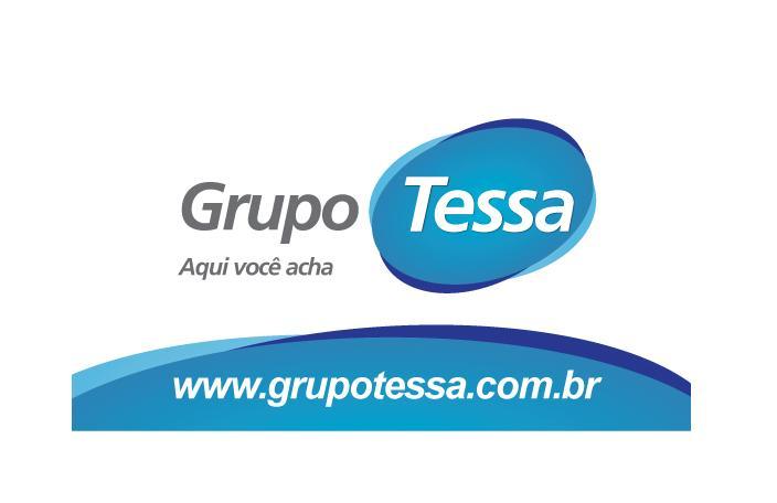 Tessa Brinquedos logo