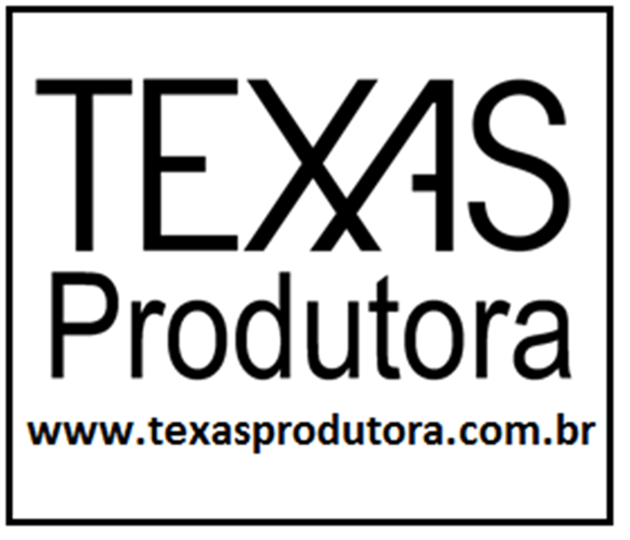 Texas produtora - Sonorização, iluminação e eventos
