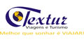 Textur Turismo - Agência de Viagem