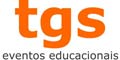TGS Eventos Educacionais logo