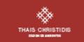 Thais Christidis Design de Interiores logo