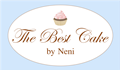 The Best Cake by Neni