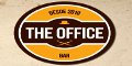 The Office Bar logo