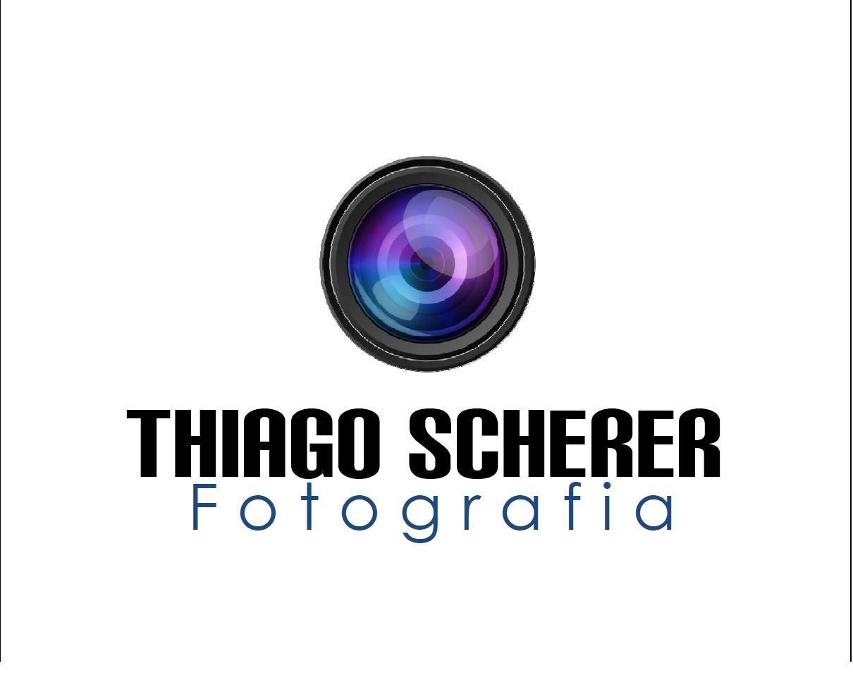 Thiago Scherer Fotografia - Doces e Salgados
