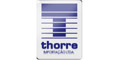 Thorre Import logo