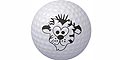 Tiger Golf logo