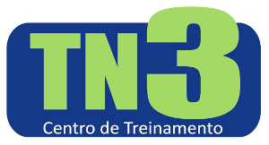 TN3 Centro de Treinamento