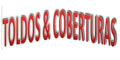 Toldos & Coberturas logo