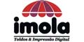 Toldos Imola logo