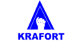 Toldos Krafort logo