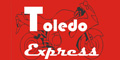 TOLEDO EXPRESS