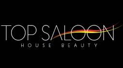 Top Saloon House Beauty