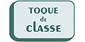 Toque de Classe logo