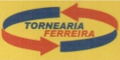 TORNEARIA FERREIRA logo