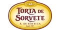 TORTA DE SORVETE