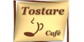 Tostare Café Express