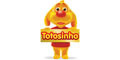 Totosinho logo
