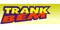 Trank Bem logo