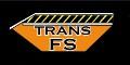 Trans FS