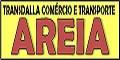 TRANSDALLA COMERCIO E TRANSPORTES logo