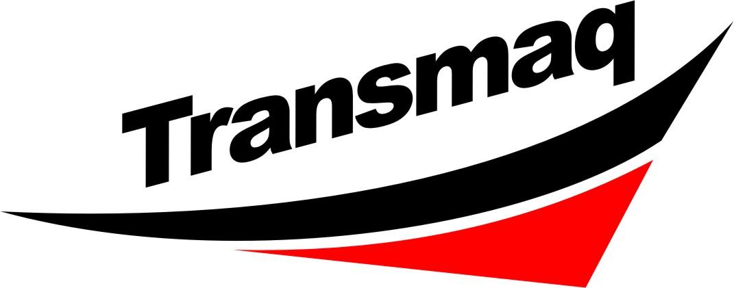 Transmaq Transportes - Empilhadeira e Guincho logo