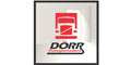 Transportadora Dörr logo