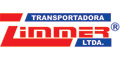 Transportadora Zimmer Ltda logo