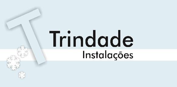 TRINDADE INSTALACOES logo