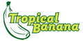 Tropical Banana logo