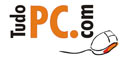 TudoPC.com Informática logo