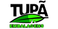TUPA EMBALAGENS logo
