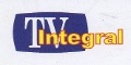 TV Integral logo