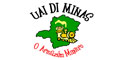 Uai Di Minas logo