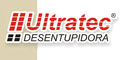 Ultratec Desentupidora logo