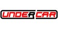 Under Car logo