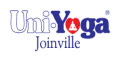 Uni-Yôga Joinville logo